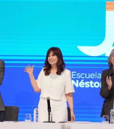 1682633720230427674-jpg.