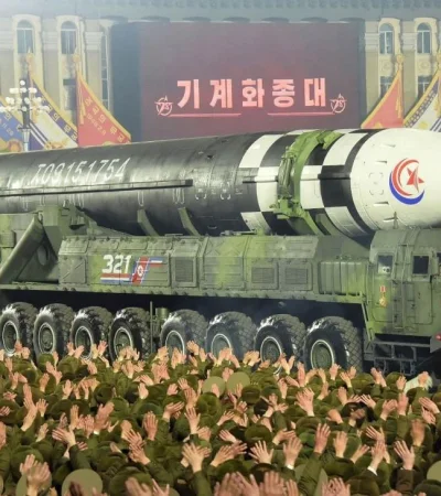 corea-del-norte-jpg.