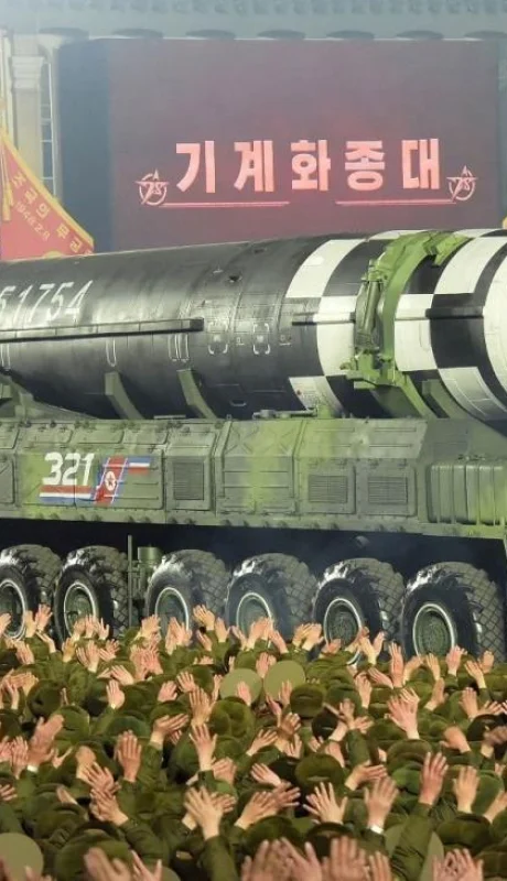 corea-del-norte-jpg.