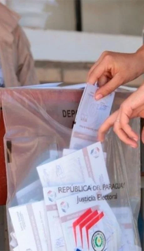 elecciones-paraguay-3-jpg.