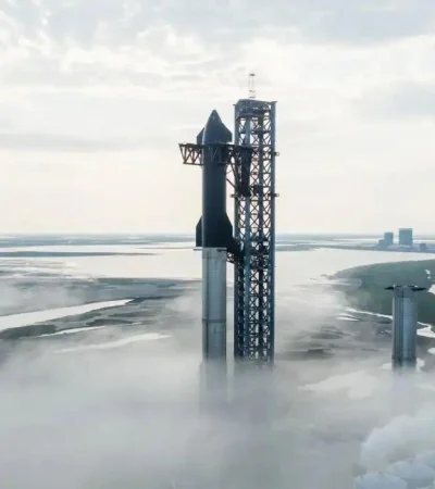 cohete-super-heavy-y-starship-de-spacex-jpg.