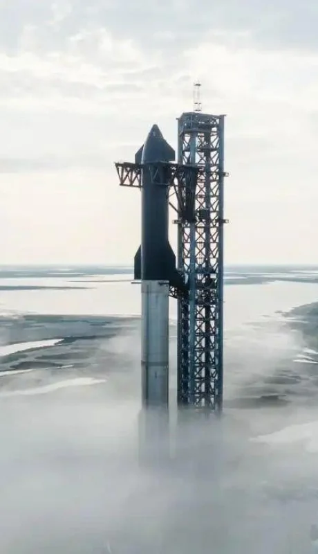 cohete-super-heavy-y-starship-de-spacex-jpg.