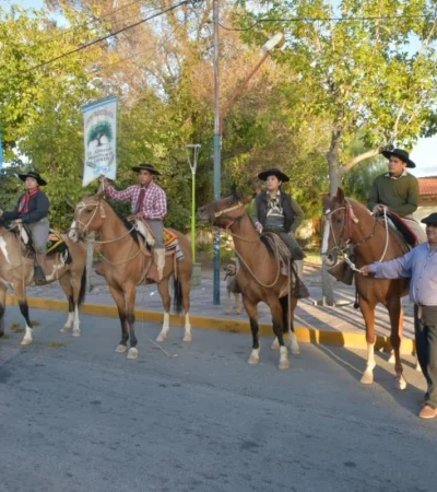 whatsapp-image-2023-04-06-at-13-55-28-jpeg.