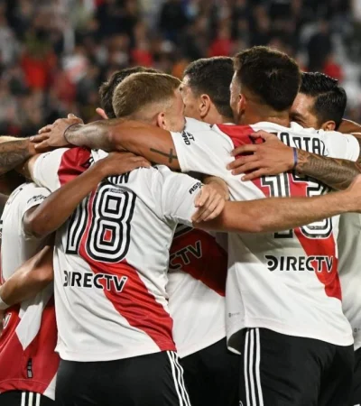 ftdsprxxgaa7oqu-jpg.