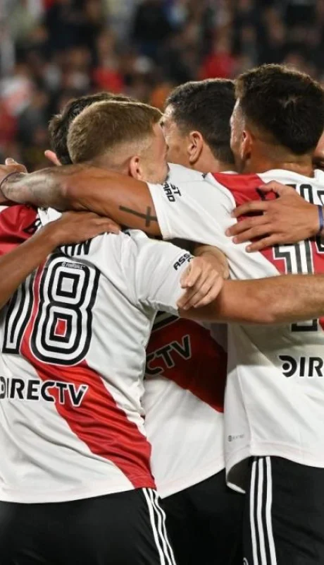 ftdsprxxgaa7oqu-jpg.