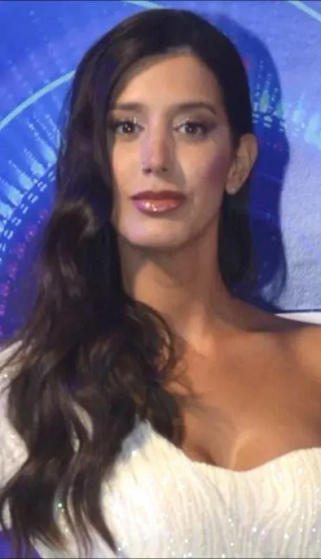 juliana-gran-hermano-produccion-png.