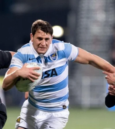 whatsapp-image-2023-04-17-at-18-26-10-jpeg.