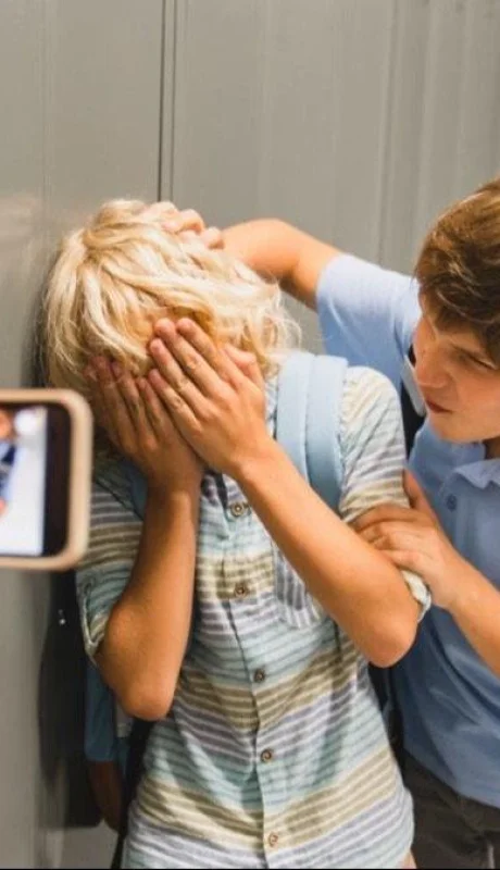 72b2c174-f32c-4727-abd9-1739e4fb49eb-jpeg.