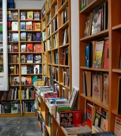 libreria-png.