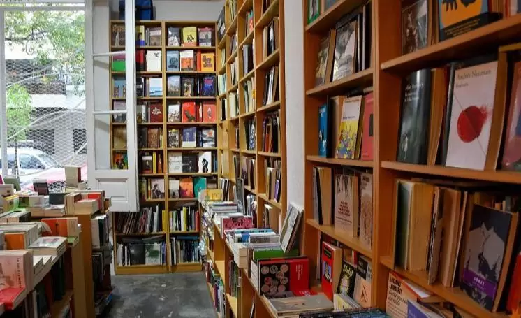 libreria-png.