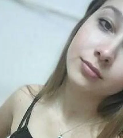 nahir-galarza-yanina-lescano-fotos-cárcel-6