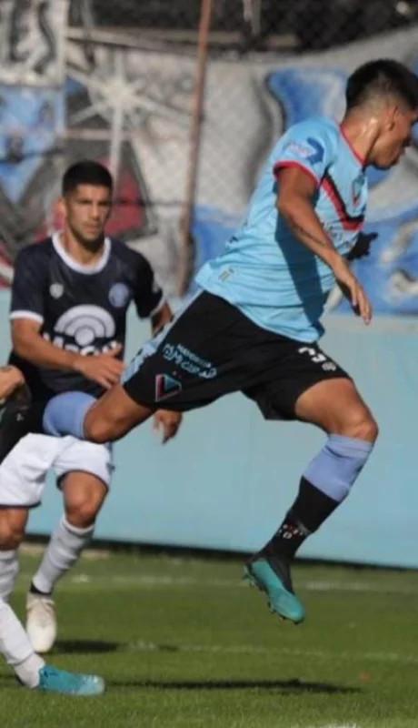 brown-de-adrogue-vs-independiente-rivadavia-jpg.
