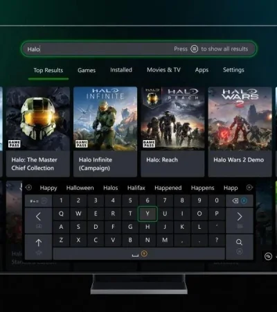 actualizacion-xbox-jpg.