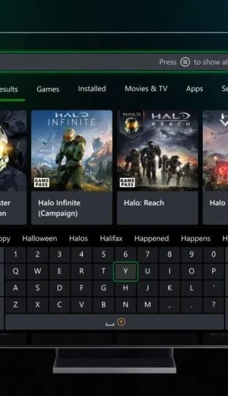 actualizacion-xbox-jpg.