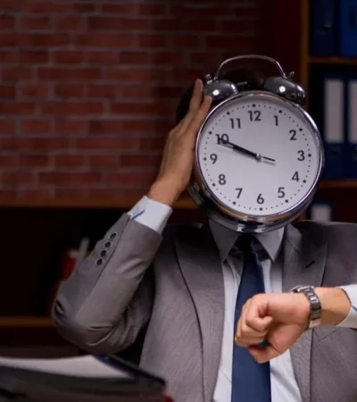 jornada---mexico-jpg.