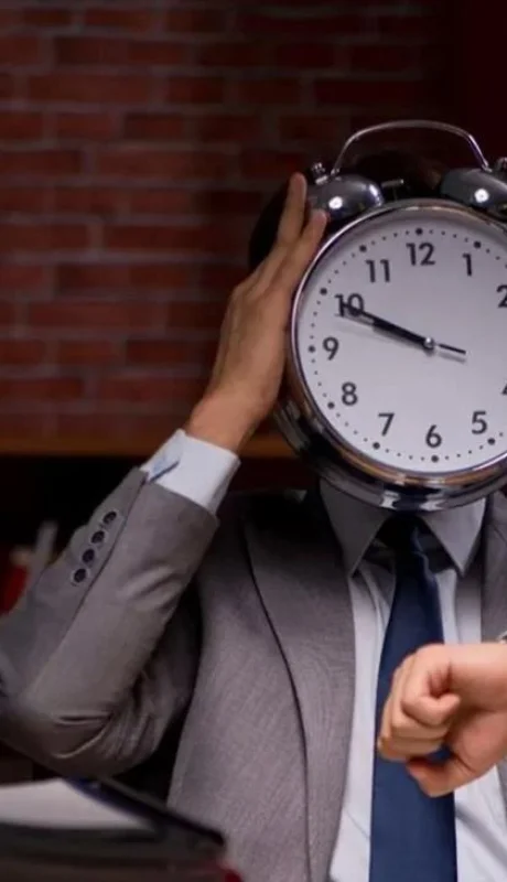 jornada---mexico-jpg.