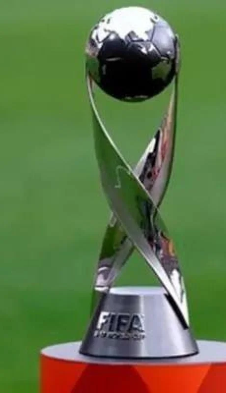 futbol-mundial-mundial-sub-17-peru-2023-tacna-y-callao-tambien-serian-sedes-copa-mundo-n427143-710x400-992416-jpg.