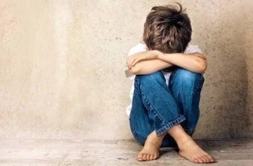 Día del maltrato infantil ¿Cómo actuar ante esa situación?