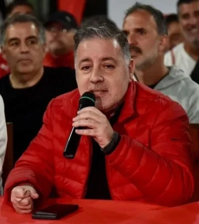 whatsapp-image-2023-04-11-at-15-41-44-jpeg.