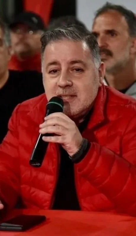 whatsapp-image-2023-04-11-at-15-41-44-jpeg.