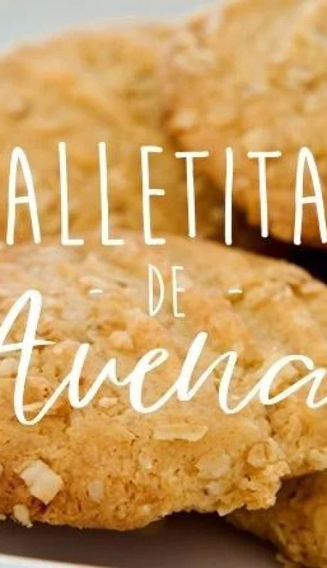 galletitas-avena