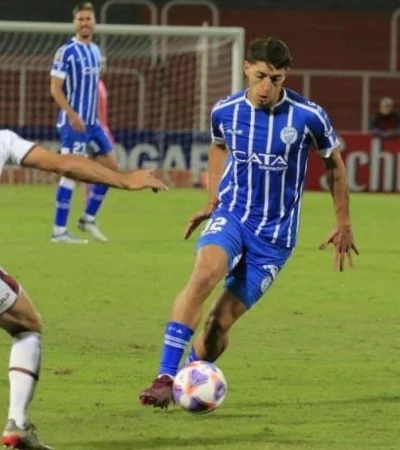 ft9bgv8xsaev9pb-jpg.