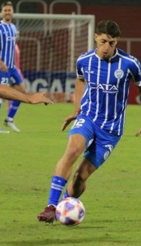 ft9bgv8xsaev9pb-jpg.