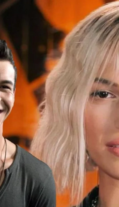 diseno-sin-titulo---2023-04-18t124126-781-png.