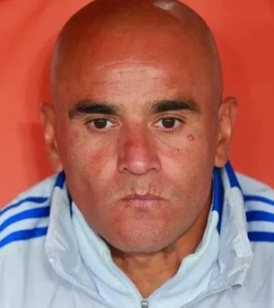 whatsapp-image-2023-04-03-at-15-56-09-jpeg.