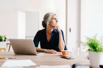 Mendoza Mentorea, una propuesta que potencia a emprendedores locales