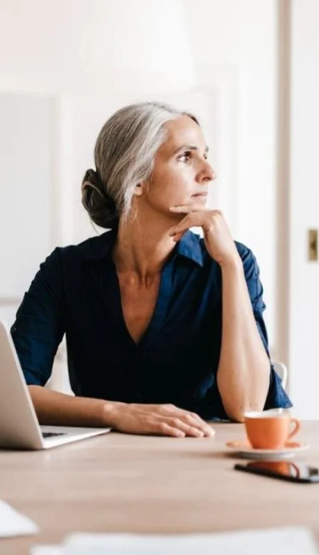 A veces hace falta una pequeña guía