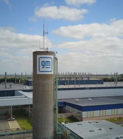 general-motors-png.