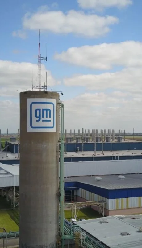 general-motors-png.