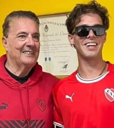 santiago-maratea-tiene-una-propuesta-para-ayudar-a-independiente-jpg.