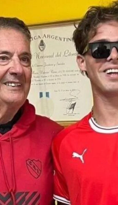 santiago-maratea-tiene-una-propuesta-para-ayudar-a-independiente-jpg.