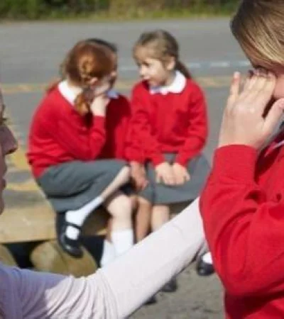 istockphoto-181048371-170667a-jpg.