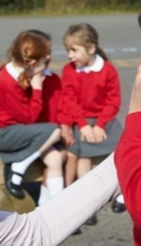 istockphoto-181048371-170667a-jpg.