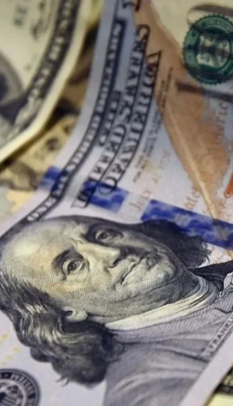 f1280x720-38684-170359-5050-jpg.