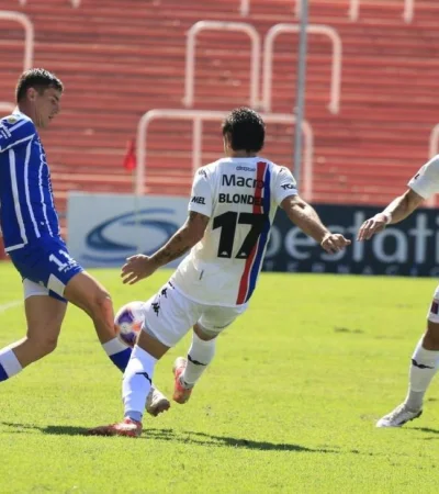 ftsnq7vwcaagd-p-jpg.