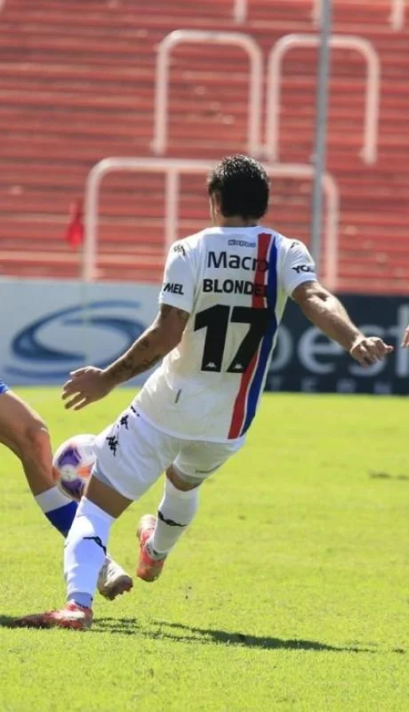 ftsnq7vwcaagd-p-jpg.