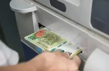 Cuándo y cuánto cobran las Pensiones No Contributivas en marzo