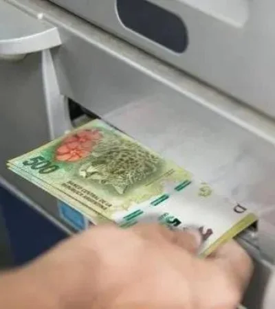 El cronograma arranca el miércoles 12 de marzo.