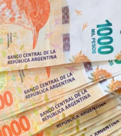 Especialistas proponen una suba de tasas para intentar desactivar la bomba cambiaria