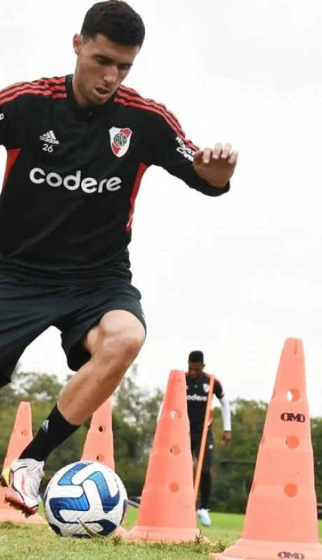 fszxz1wwibqaq-y-jpg.