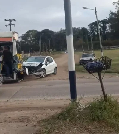 choque-mar-del-plata-jpg.