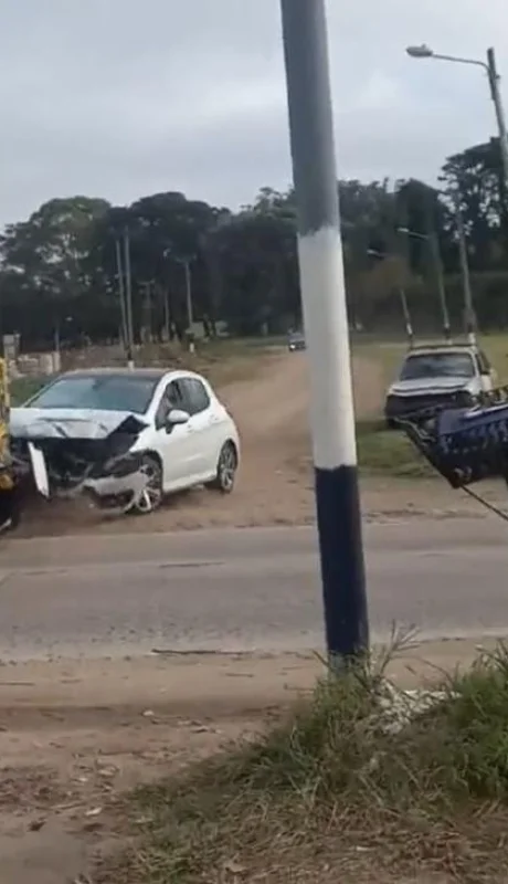 choque-mar-del-plata-jpg.