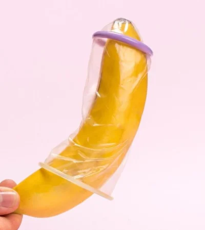 pene-dia-causas-motivos-jpg.