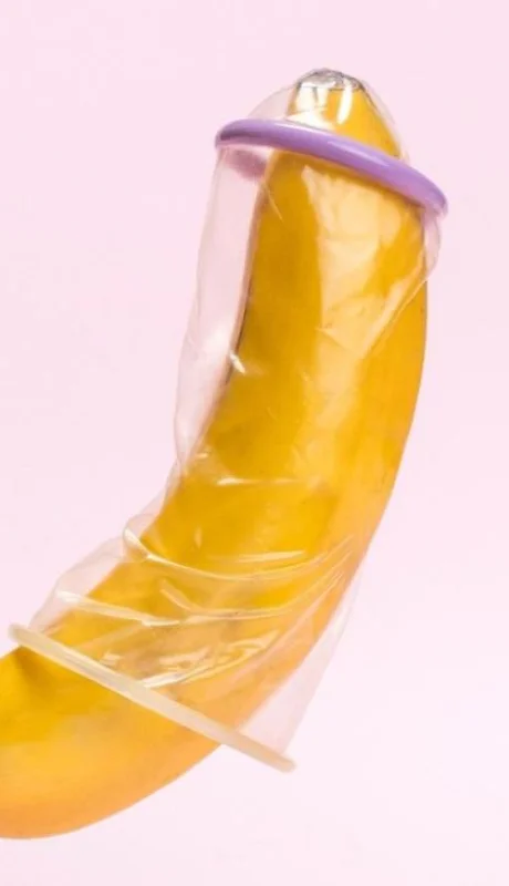 pene-dia-causas-motivos-jpg.