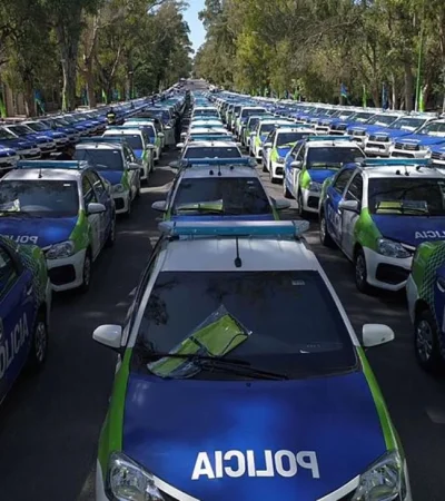 patrulleros-de-buenos-aires-jpeg.