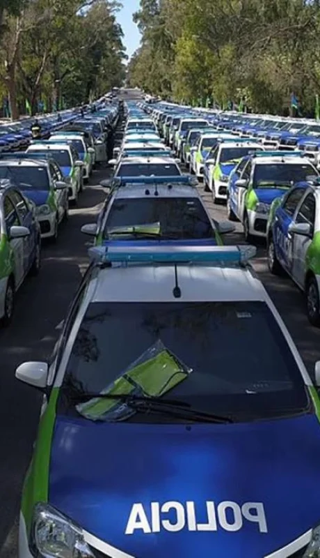 patrulleros-de-buenos-aires-jpeg.